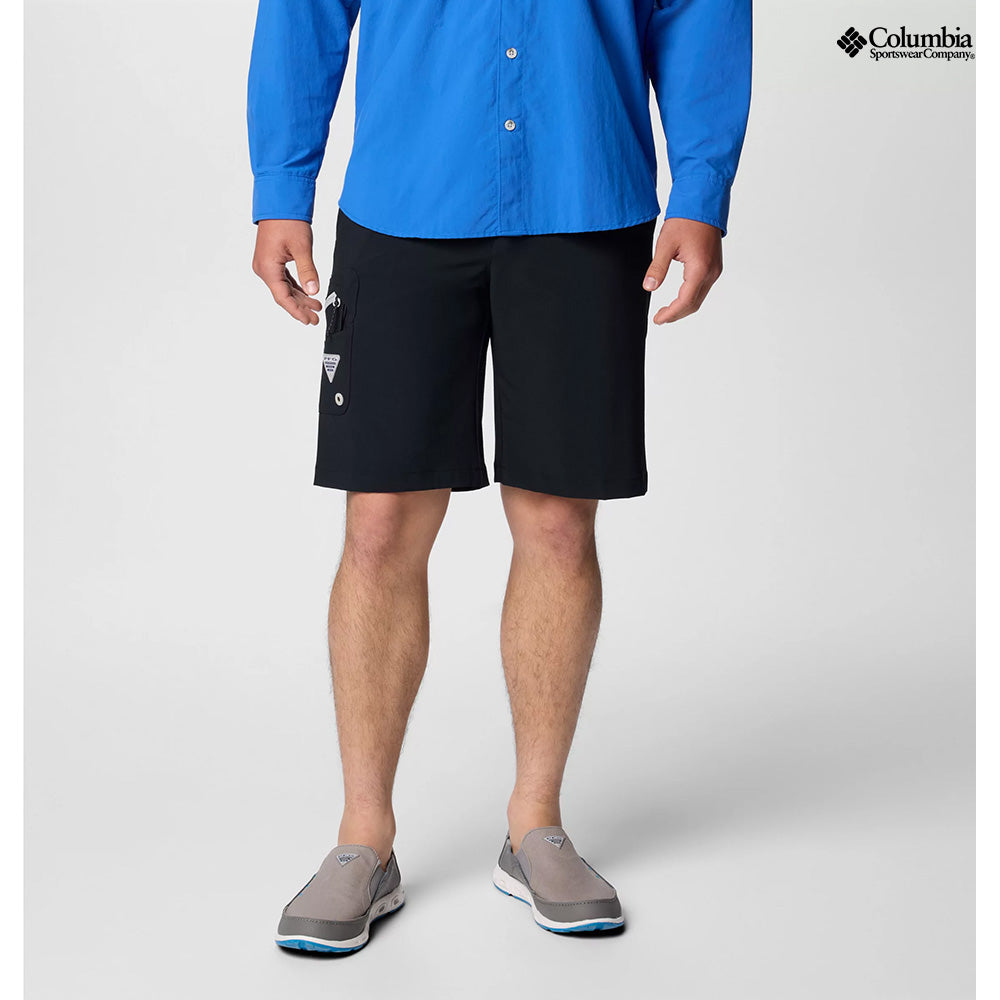 MEN'S SHORT – Tagged 