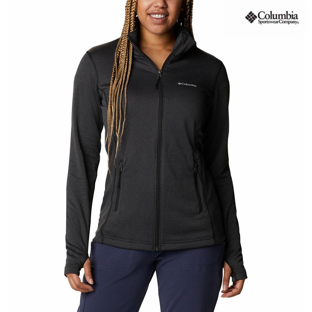 FLEECE Columbia Sportswear