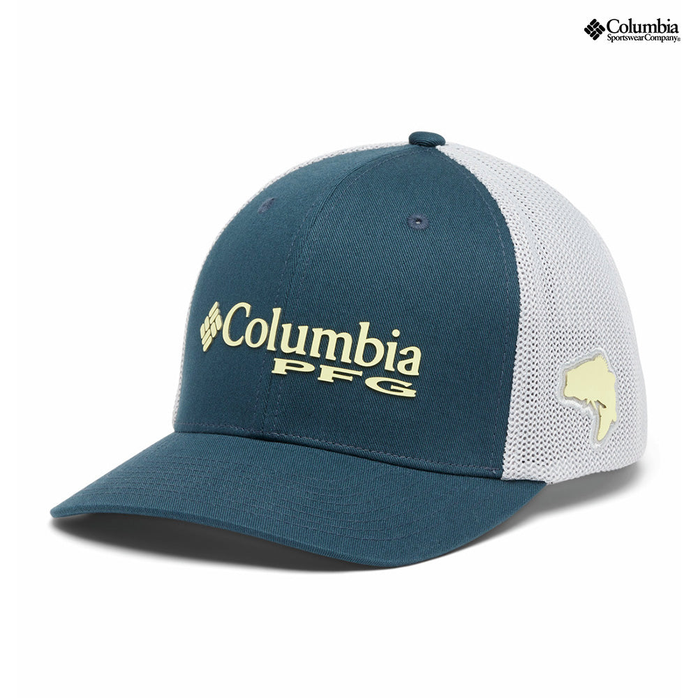 PFG FISHING – Columbia Sportswear