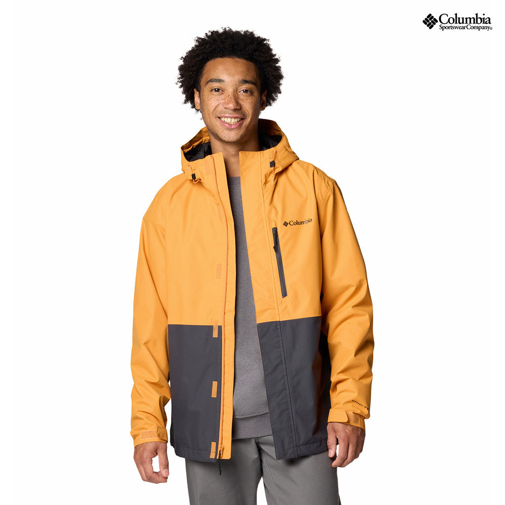 Columbia sportswear pay best sale