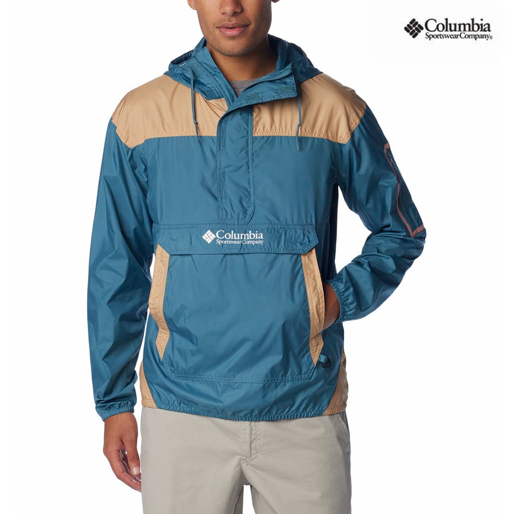 Columbia sportswear company jacket online