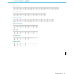 https://images.graas.ai/uploads/IGZ/Shinmudra-1724301217/Columbia-Footwear-Size-Chart.jpeg