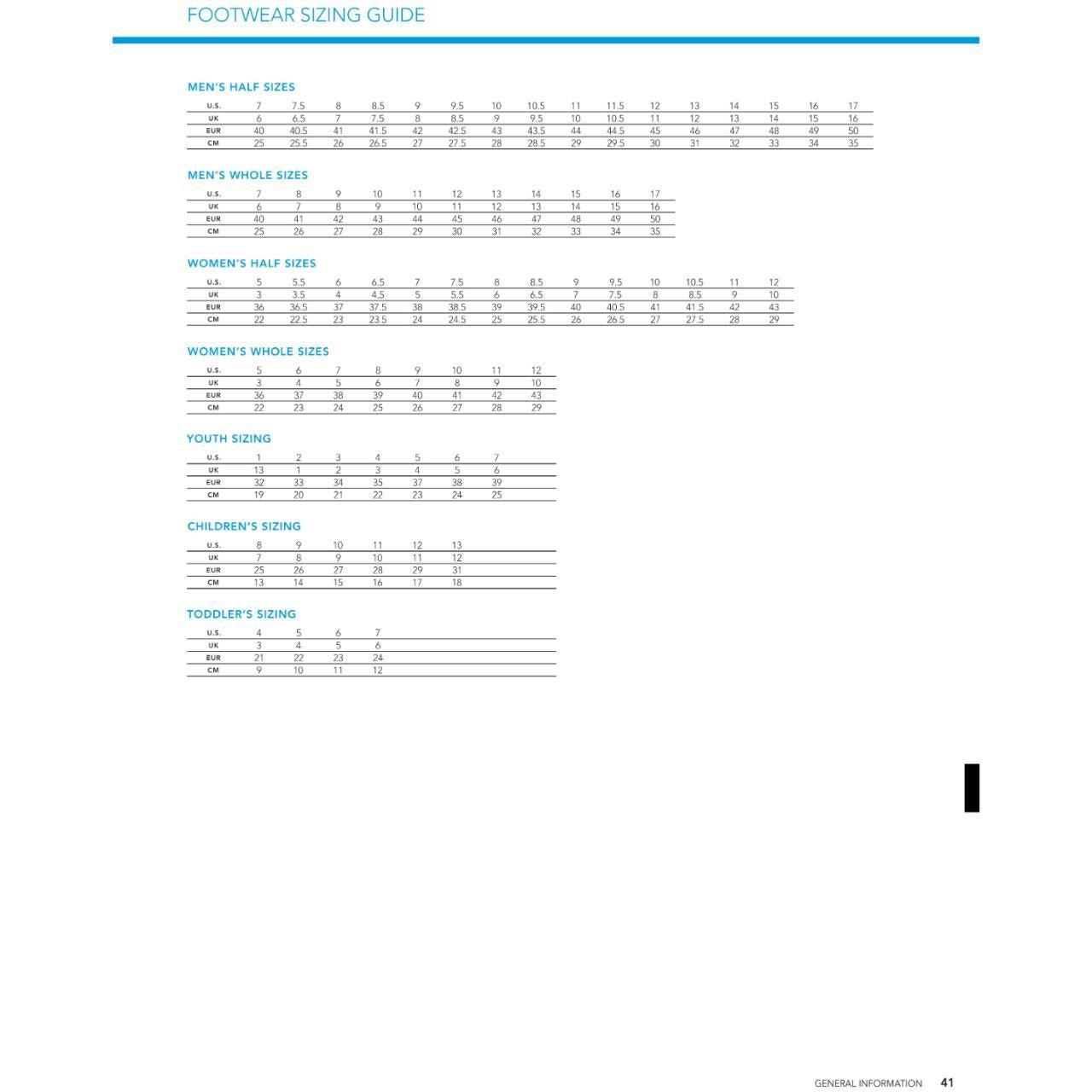 https://images.graas.ai/uploads/IGZ/Shinmudra-1724301217/Columbia-Footwear-Size-Chart.jpeg