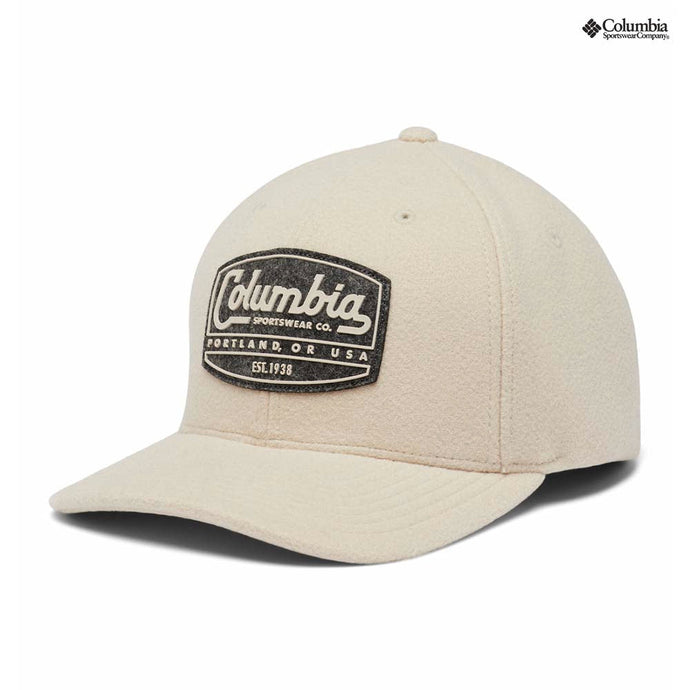 Mount Blackmore II Ball Cap