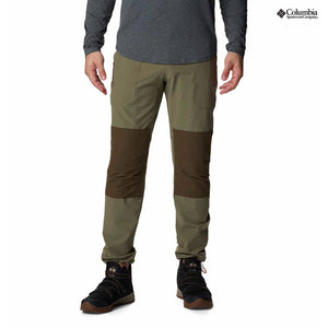 Men's Landroamer Utility Pant