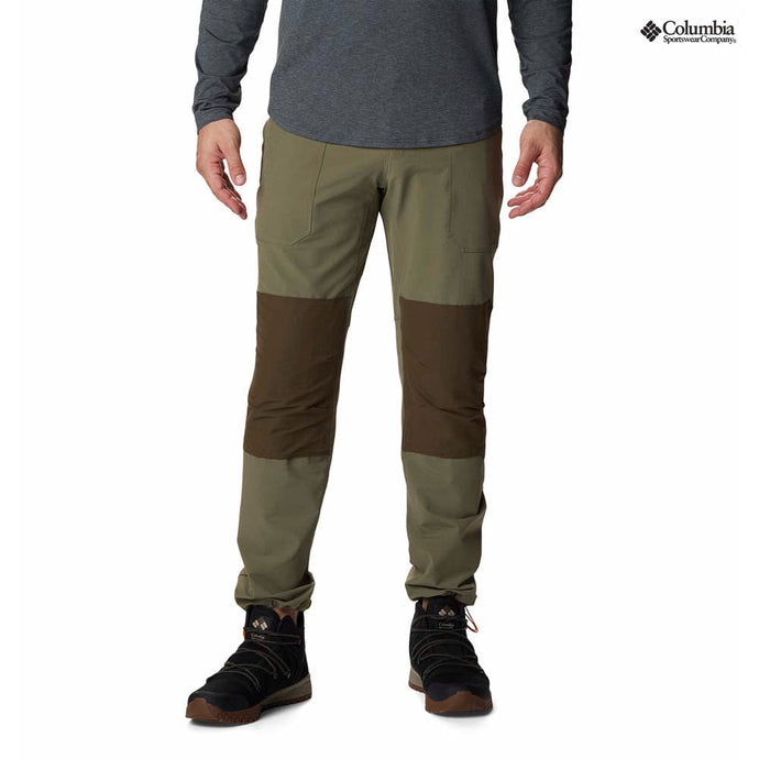 Men's Landroamer Utility Pant