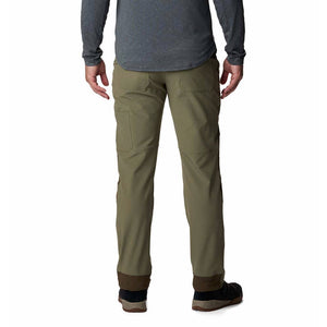 Men's Landroamer Utility Pant