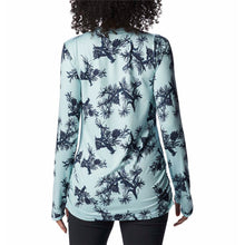 Load image into Gallery viewer, Women&#39;s Leslie Falls Long Sleeve
