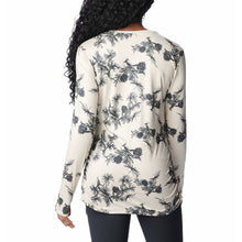 Load image into Gallery viewer, Women&#39;s Leslie Falls Long Sleeve
