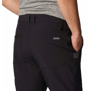 Men's Landroamer Utility Pant