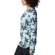 Load image into Gallery viewer, Women&#39;s Leslie Falls Long Sleeve
