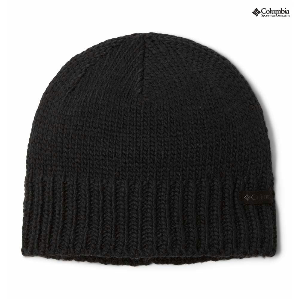 Cascade Peak II Beanie