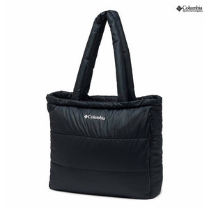 Pike Lake Tote