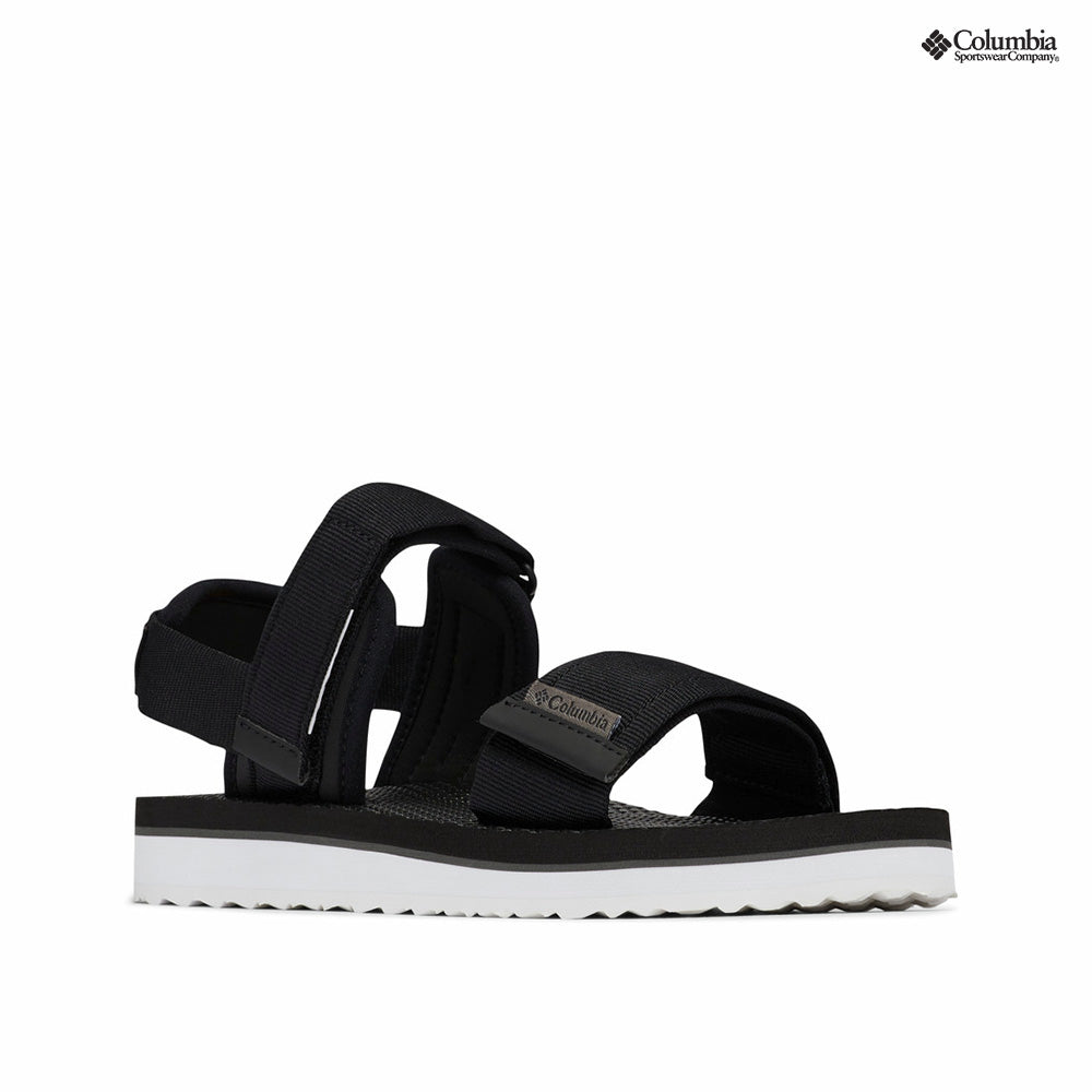 Sandal ke discount