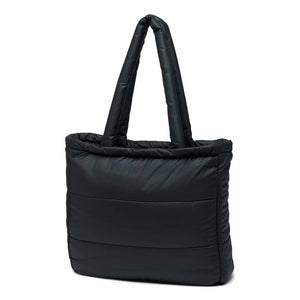 Pike Lake Tote