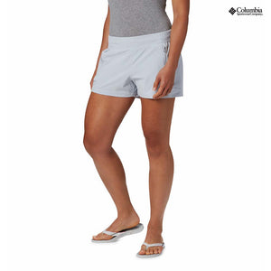 Women's Tidal II Short