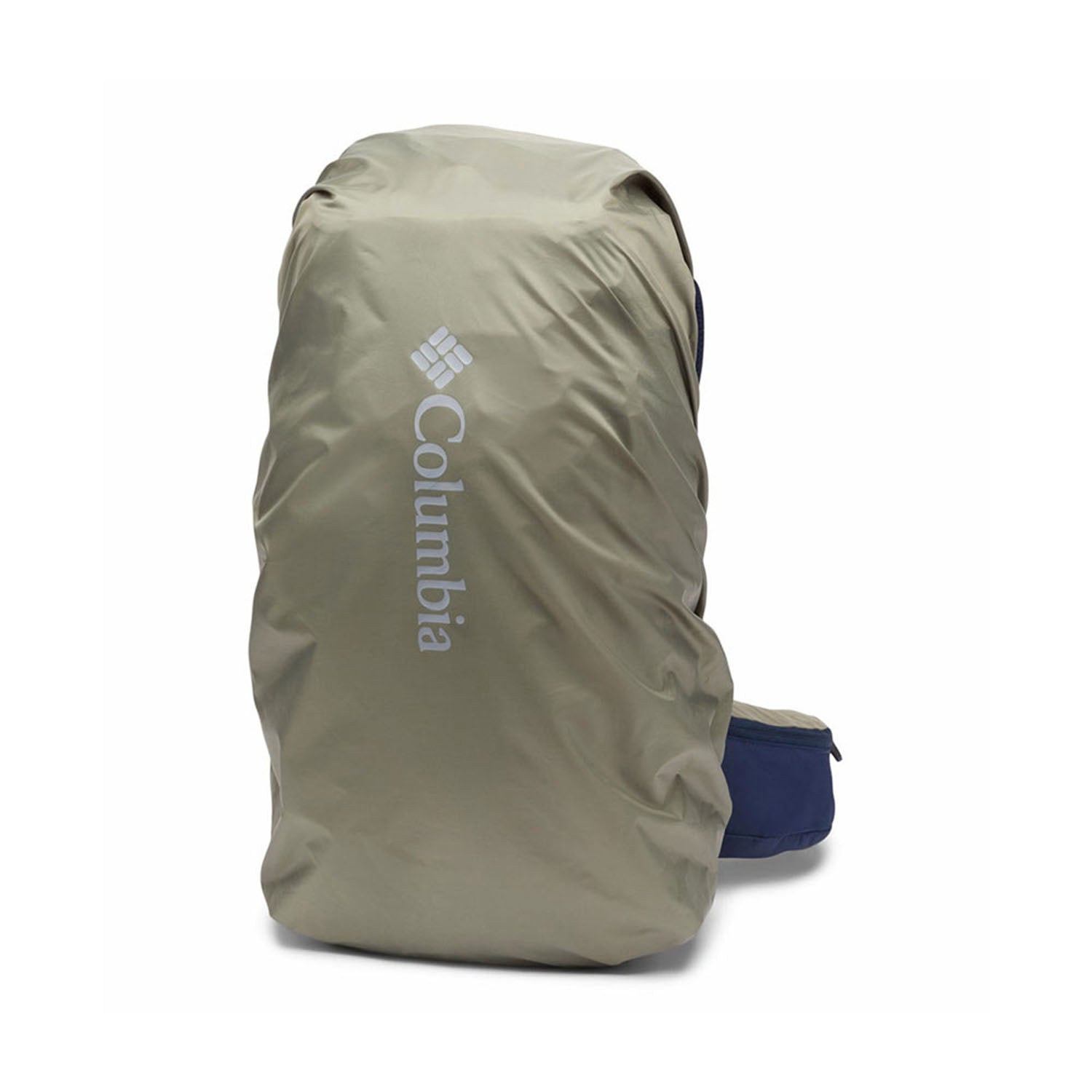 Columbia Newton Ridge 36L Backpack – Columbia Sportswear