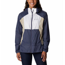 Muat gambar ke Galeri viewer, Women&#39;s Loop Trail Windbreaker
