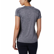 Load image into Gallery viewer, Women&#39;s Zero Rules Short Sleeve Shirt
