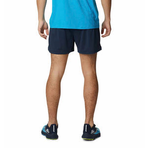 Men's Endless Trail 2In1 Short