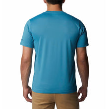 Load image into Gallery viewer, Men&#39;s Hike Graphic Short Sleeve Tee
