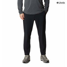 Load image into Gallery viewer, Men&#39;s Hike Lined Pant
