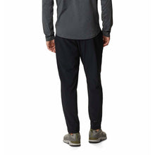 Load image into Gallery viewer, Men&#39;s Hike Lined Pant
