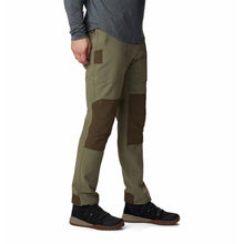 Muat gambar ke Galeri viewer, Men&#39;s Landroamer Utility Pant
