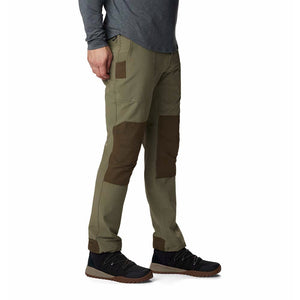 Men's Landroamer Utility Pant