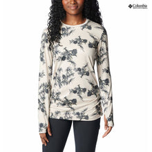 Load image into Gallery viewer, Women&#39;s Leslie Falls Long Sleeve
