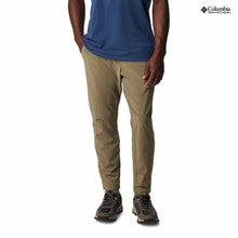 Load image into Gallery viewer, Men&#39;s Hike Lined Pant
