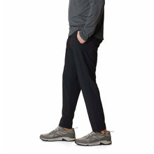 Load image into Gallery viewer, Men&#39;s Hike Lined Pant
