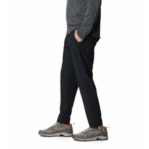 Men's Hike Lined Pant