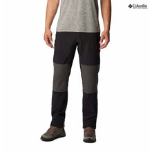 Muat gambar ke Galeri viewer, Men&#39;s Landroamer Utility Pant
