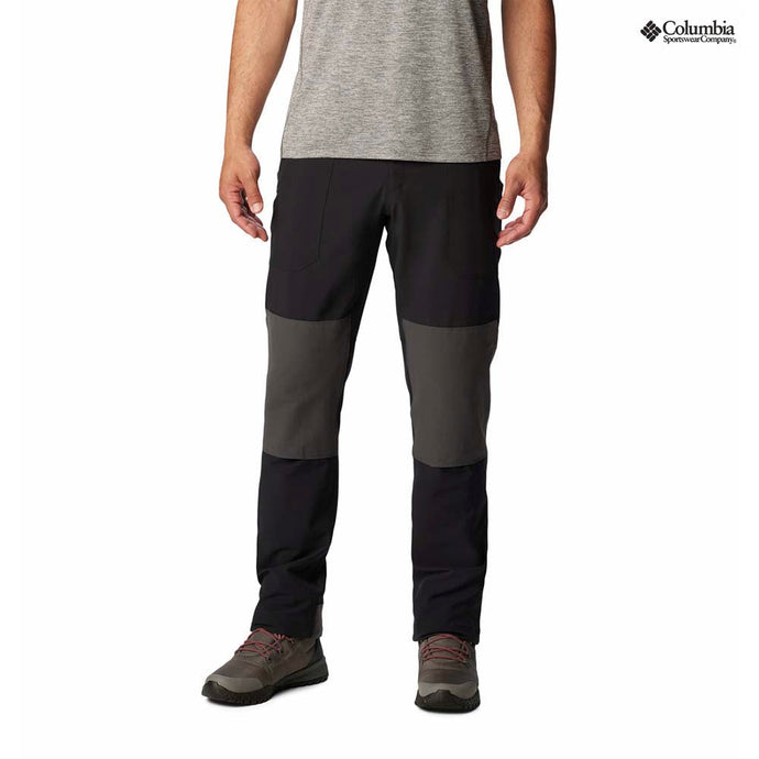 Men's Landroamer Utility Pant