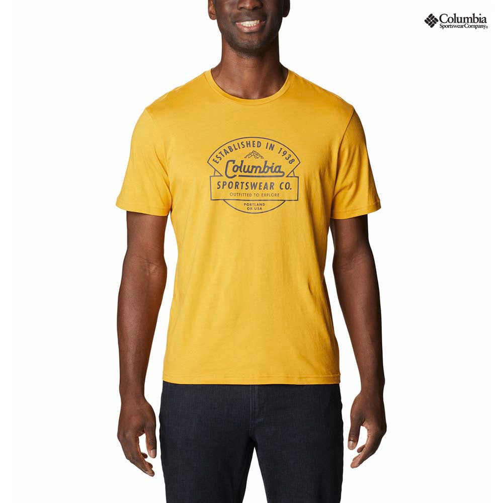 Columbia sportswear outlet products