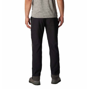 Men's Landroamer Utility Pant