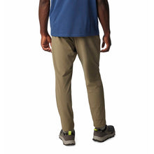 Load image into Gallery viewer, Men&#39;s Hike Lined Pant
