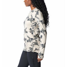 Load image into Gallery viewer, Women&#39;s Leslie Falls Long Sleeve
