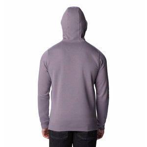 Men's Csc Basic Logo II Hoodie