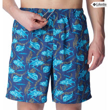 Muat gambar ke Galeri viewer, Men&#39;s Super Backcast Water Short
