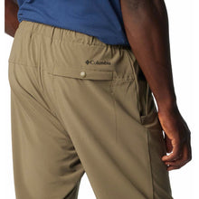 Load image into Gallery viewer, Men&#39;s Hike Lined Pant
